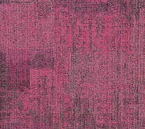 Ковровая плитка Milliken Dissident 2.0 dst 13-137 Relocation фото 1 | FLOORDEALER